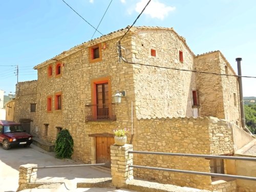 property-image
