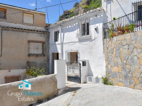 property-image