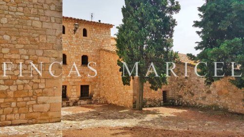 property-image