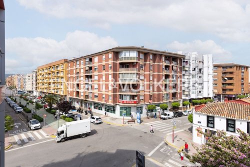 property-image