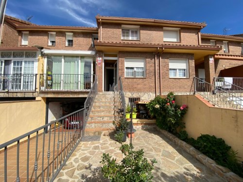 property-image