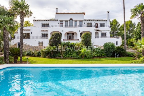 property-image