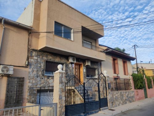 property-image
