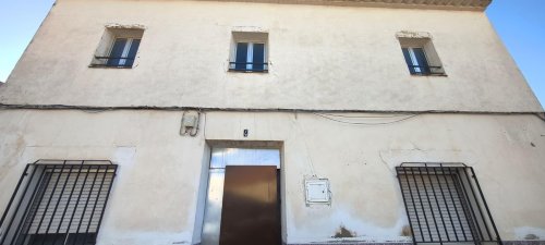 property-image