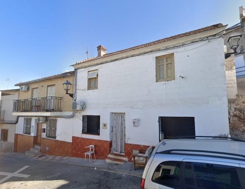 property-image