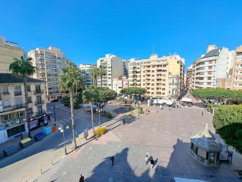 property-image