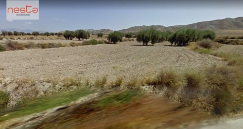 property-image