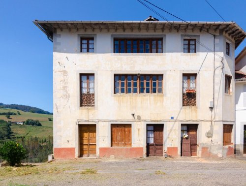 property-image