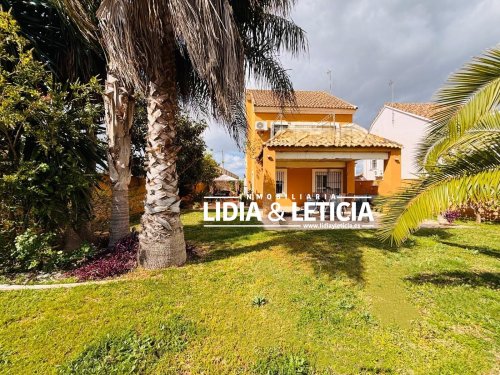 property-image