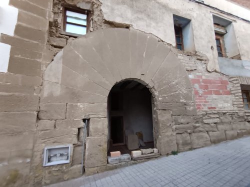 property-image