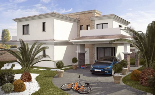property-image