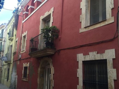 property-image