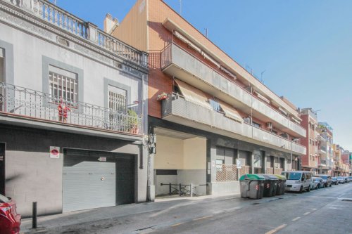 property-image