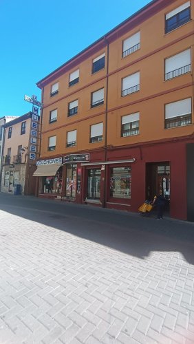 property-image