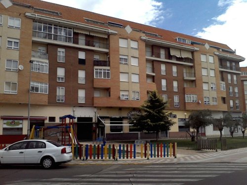 property-image