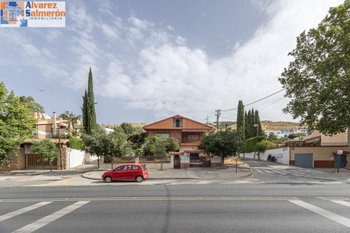 property-image