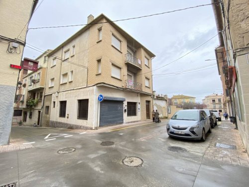 property-image