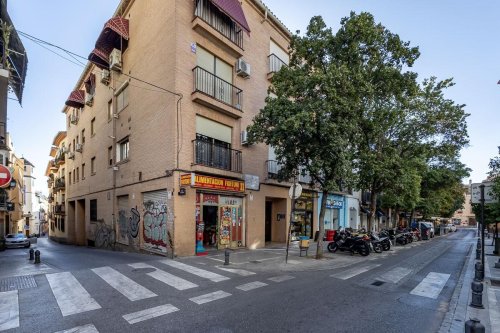 property-image