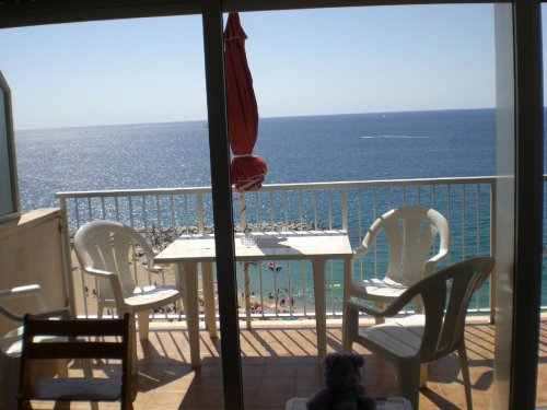 property-image