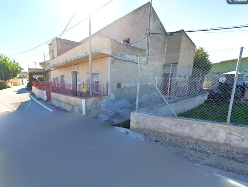 property-image