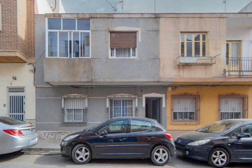 property-image