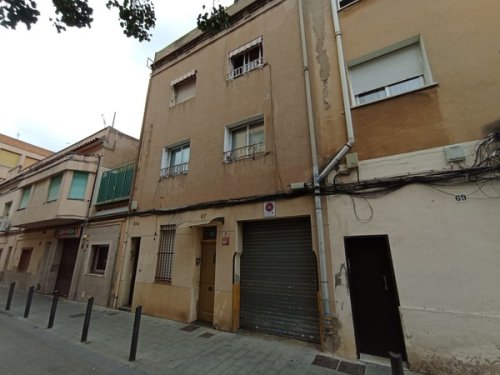 property-image