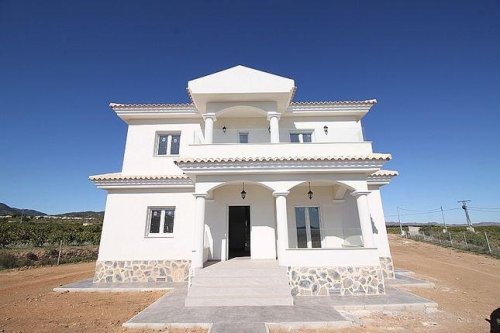 property-image
