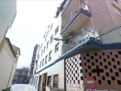 property-image