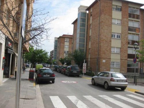 property-image
