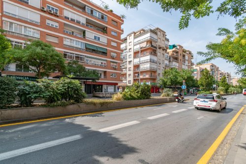 property-image