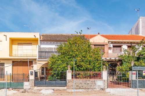 property-image