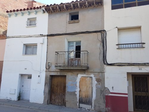 property-image