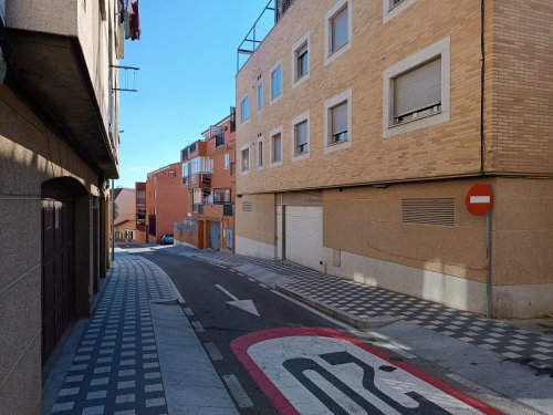 property-image