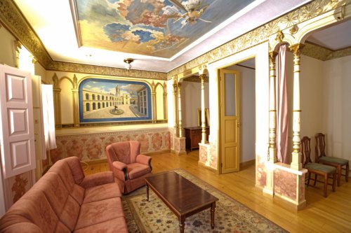 property-image