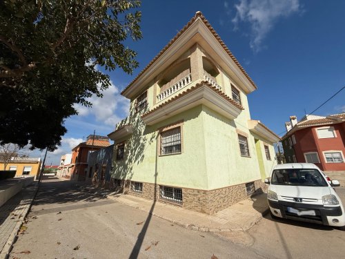 property-image