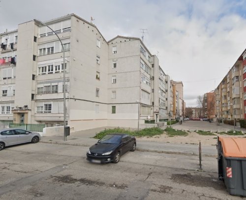 property-image