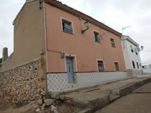 property-image