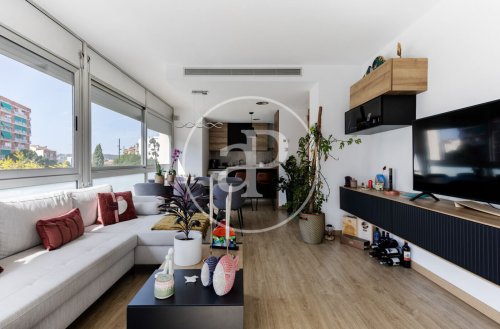 property-image