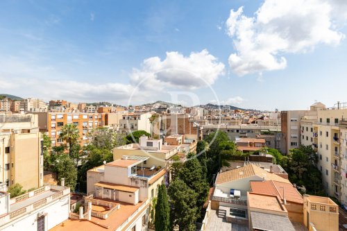 property-image