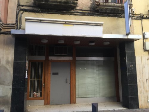 property-image