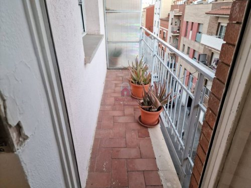 property-image