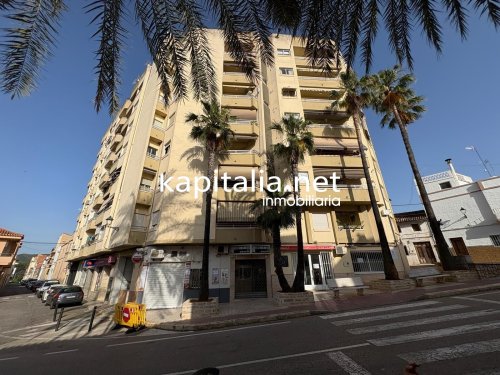 property-image