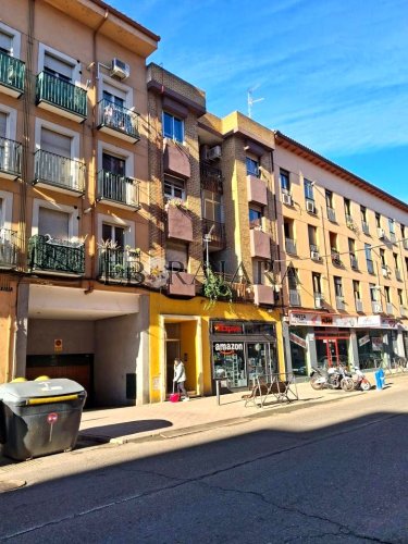 property-image