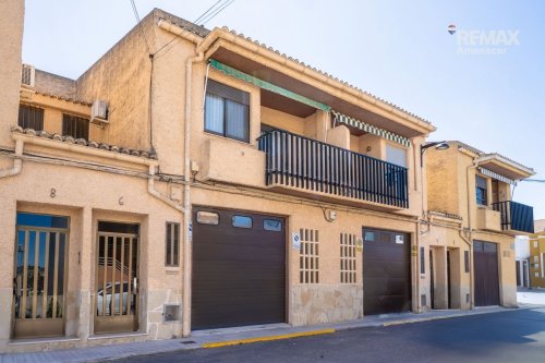 property-image