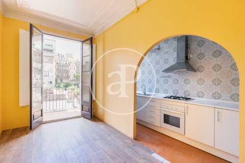 property-image