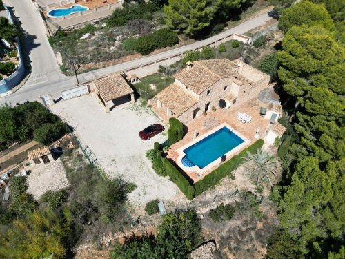 property-image
