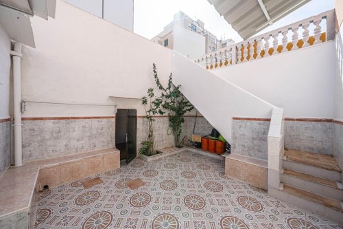 property-image