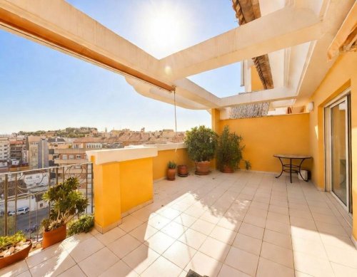 property-image