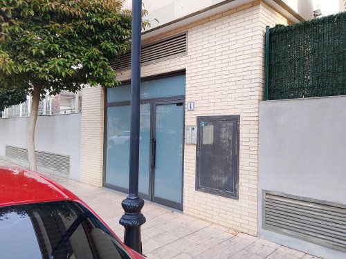 property-image