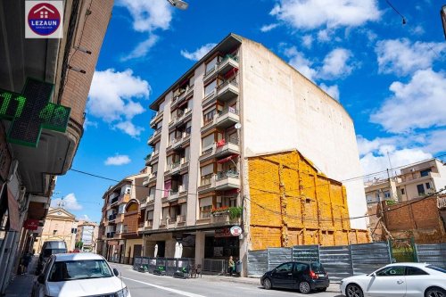 property-image